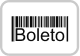 Boleto